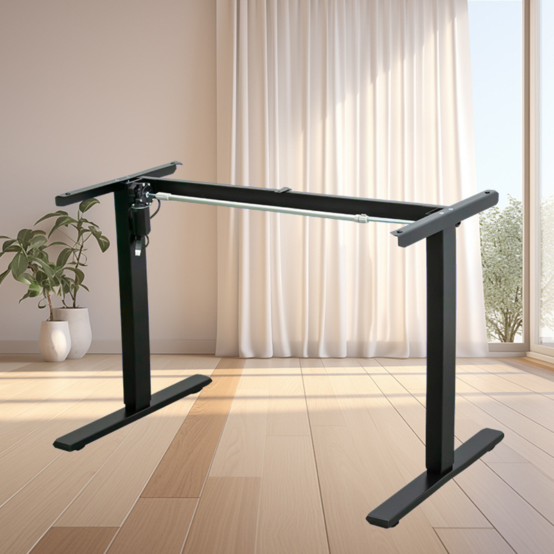 Computer Desks for Computers M - đánh giá và giá Desk Setup No Computer