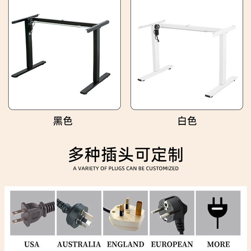 Computer Desks for Computers M - đánh giá và giá Desk Setup No Computer