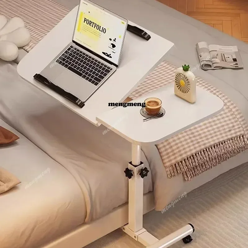 Folding Mini Computer Desks Si - đánh giá và giá Desk Setup No Computer