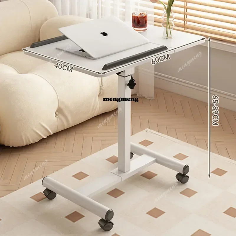 Folding Mini Computer Desks Si - đánh giá và giá Desk Setup No Computer