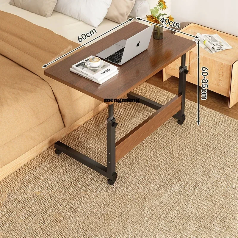 Folding Mini Computer Desks Si - đánh giá và giá Desk Setup No Computer