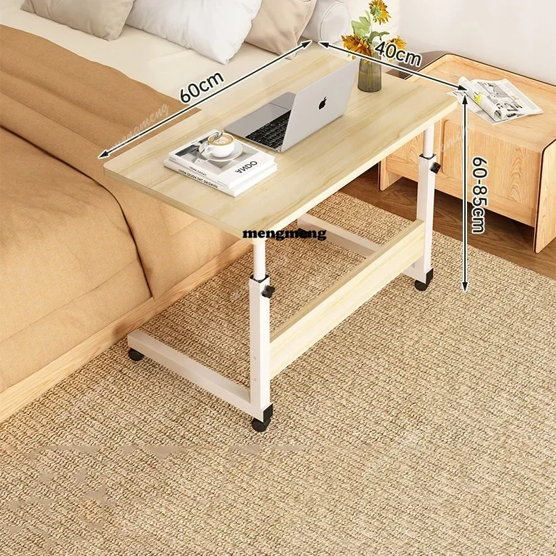 Folding Mini Computer Desks Si - đánh giá và giá Desk Setup No Computer